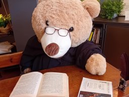 a89edabf-f8de-47d8-a3a1-6975d32171d8